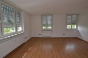 Stadtoldendorf renovierte 4-Zimmer-Wohnung mit Balkon in 37627 Stadtoldendorf Wohnung mieten