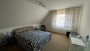 Höxter 3-Zimmer-Mietwohnung mit Balkon und EBK in ruhiger Wohnlage Wohnung mieten