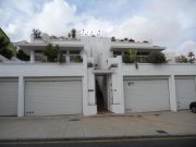 Santa Cruz de Tenerife Appartment mit grosser Terasse und Meerblick in Tabaiba-Alta zu vermieten Wohnung mieten