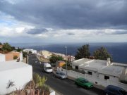 Santa Cruz de Tenerife Appartment mit grosser Terasse und Meerblick in Tabaiba-Alta zu vermieten Wohnung mieten