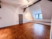 Lehre Büro in der Schlossdomäne Wendhausen 125 m2 in exclusiver Lage Gewerbe mieten