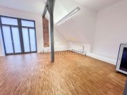 Lehre Büro in der Schlossdomäne Wendhausen 125 m2 in exclusiver Lage Gewerbe mieten