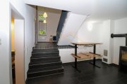 Lehre Wohnen in der Schlossdomäne Wendhausen 172 m2 in exclusiver Lage Wohnung mieten