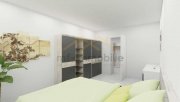 Mariental 2 Zimmer Erdgeschosswohnung in Mariental mit Balkon! Wohnung mieten