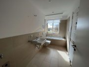 Mariental elegante 3-Zimmer Wohnung in Mariental 90 m² mit Tageslicht-Bad Wohnung mieten