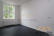 Mariental schöne 2 Zimmer-Wohnung Küche Bad Balkon 78 m2 Wohnung mieten