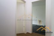 Mariental schöne 2 Zimmer-Wohnung Küche Bad Balkon 78 m2 Wohnung mieten