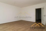 Mariental schöne 2 Zimmer-Wohnung Küche Bad Balkon 78 m2 Wohnung mieten