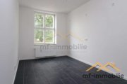 Mariental schöne 2 Zimmer-Wohnung Küche Bad Balkon 78 m2 Wohnung mieten