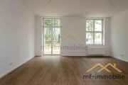 Mariental schöne 2 Zimmer-Wohnung Küche Bad Balkon 78 m2 Wohnung mieten