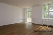 Mariental schöne 2 Zimmer-Wohnung Küche Bad Balkon 78 m2 Wohnung mieten