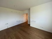 Mariental zwei Zimmer Appartement in Mariental 35qm Wohnung mieten