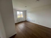 Mariental zwei Zimmer Appartement in Mariental 35qm Wohnung mieten