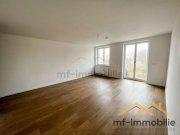 Mariental zwei Zimmer Wohnung 68 m2 mit Küche und Balkon Wohnung mieten