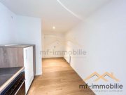 Mariental zwei Zimmer Wohnung 68 m2 mit Küche und Balkon Wohnung mieten