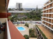 Puerto de la Cruz Appartment im Stadzentrum von Puerto de la Cruz zu vermieten Wohnung mieten