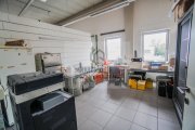 Bozen Büro in Bozen Süd zu vermieten Gewerbe mieten