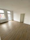 Magdeburg Nachmieter gesucht. sonnige preiswerte 2-R-Wohnung in MD-Alte Neustadt im BLK.54m² zu vermieten. Wohnung mieten