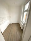 Magdeburg Nachmieter gesucht. sonnige preiswerte 2-R-Wohnung in MD-Alte Neustadt im BLK.54m² zu vermieten. Wohnung mieten