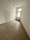 Magdeburg Nachmieter gesucht. sonnige preiswerte 2-R-Wohnung in MD-Alte Neustadt im BLK.54m² zu vermieten. Wohnung mieten