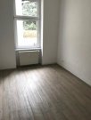 Magdeburg Sonnige schöne 2-R-Wohnung in MD- Alte Neustadt im EG mit BLK. ca.54 m² zu vermieten ! Wohnung mieten