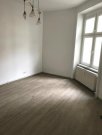 Magdeburg Sonnige schöne 2-R-Wohnung in MD- Alte Neustadt im EG mit BLK. ca.54 m² zu vermieten ! Wohnung mieten