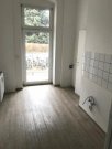 Magdeburg Sonnige schöne 2-R-Wohnung in MD- Alte Neustadt im EG mit BLK. ca.54 m² zu vermieten ! Wohnung mieten