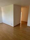 Magdeburg Wohnen über der Stadt 2-R-Wohnung in Magdeburg-Alte Neustadt ca.51m² 3.OG/DG.mit BLK. zu vermieten ! Wohnung mieten