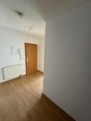 Magdeburg Wohnen über der Stadt 2-R-Wohnung in Magdeburg-Alte Neustadt ca.51m² 3.OG/DG.mit BLK. zu vermieten ! Wohnung mieten