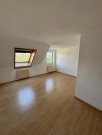 Magdeburg Wohnen über der Stadt 2-R-Wohnung in Magdeburg-Alte Neustadt ca.51m² 3.OG/DG.mit BLK. zu vermieten ! Wohnung mieten