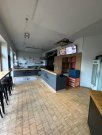 Magdeburg Nachmieter gesucht sonniges Ladenlokal / Pizzeria in MD Stadtfeld -Ost ca.139 m² zu vermieten ...! Gewerbe mieten