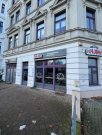 Magdeburg Nachmieter gesucht sonniges Ladenlokal / Pizzeria in MD Stadtfeld -Ost ca.139 m² zu vermieten ...! Gewerbe mieten