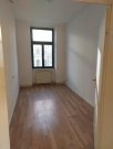 Magdeburg Nachmieter gesucht schöne 4-R-Wohnung im 1.OG in MD-Stadtfeld -Ost ca.73m² zu vermieten. Wohnung mieten