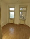 Magdeburg Nachmieter gesucht schöne 4-R-Wohnung im 1.OG in MD-Stadtfeld -Ost ca.73m² zu vermieten. Wohnung mieten