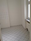 Magdeburg Preiswerte schöne 2-R-Wohnung in Magdeburg - Stadtfeld Ost im EG. ca.39m² zu vermieten. Wohnung mieten