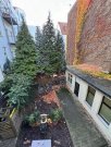 Magdeburg Preiswerte sonnige 2 -R-Wohnung.in MD.- Stadtfeld- Ost, ca.55 m² im 1.OG zu vermieten ! Wohnung mieten