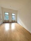 Magdeburg Preiswerte sonnige 2 -R-Wohnung.in MD.- Stadtfeld- Ost, ca.55 m² im 1.OG zu vermieten ! Wohnung mieten