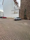 Magdeburg Preiswerte WG taugliche 2-R-Wohnung in Magdeburg - Stadtfeld Ost im 1.OG ca.62,60m²zu vermieten. Wohnung mieten