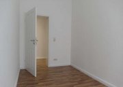 Magdeburg Sehr schöne 3-R-Wohnung im 1.OG. ca.83m² BLK.in MD-Stadtfeld -Ost zu vermieten ! Wohnung mieten