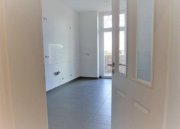 Magdeburg Sehr schöne 3-R-Wohnung im 1.OG. ca.83m² BLK.in MD-Stadtfeld -Ost zu vermieten ! Wohnung mieten