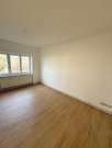 Magdeburg Wohnen im grünen, schöne 4-R-Wohnung mit BLK.3.OG ca.80,00m2 zu vermieten In MD -Stadtfeld Ost Wohnung mieten