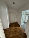 Magdeburg Wohnen über der Stadt schöne 4-R -Wohnung in MD- Stadtfeld-Ost,im DG ca.95m² zu vermieten ! Wohnung mieten