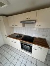 Magdeburg Wohnen über der Stadt 2-R-Wohnung in MD- Stadtfeld-Ost san. Altbau, DG ca. m² 64 EBK.zu vermieten ! Wohnung mieten