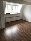 Magdeburg Wohnen über der Stadt schicke DG.1-R-Whg.ca.35m ² in MD-Stadtfeld Ost zu vermieten. Wohnung mieten