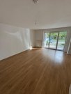 Magdeburg Angebot des Monats schöne 2-R-Wohnung in MD- Sudenburg ca.86,98m² EG mit Terrasse zu vermieten . Wohnung mieten