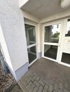 Magdeburg Angebot des Monats schöne 2-R-Wohnung in MD- Sudenburg ca.86,98m² EG mit Terrasse zu vermieten . Wohnung mieten