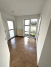 Magdeburg Angebot des Monats schöne 2-R-Wohnung in MD- Sudenburg ca.86,98m² EG mit Terrasse zu vermieten . Wohnung mieten