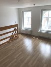 Magdeburg Gemütliche schöne 2-R-Wohnung mit Balkon EBK.ca.58 m² in MD- Sudenburg zu vermieten . Wohnung mieten