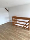 Magdeburg Gemütliche schöne 2-R-Wohnung mit Balkon EBK.ca.58 m² in MD- Sudenburg zu vermieten . Wohnung mieten