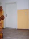 Magdeburg Gemütliche schöne 2-R-Wohnung mit Balkon EBK.ca.58 m² in MD- Sudenburg zu vermieten . Wohnung mieten